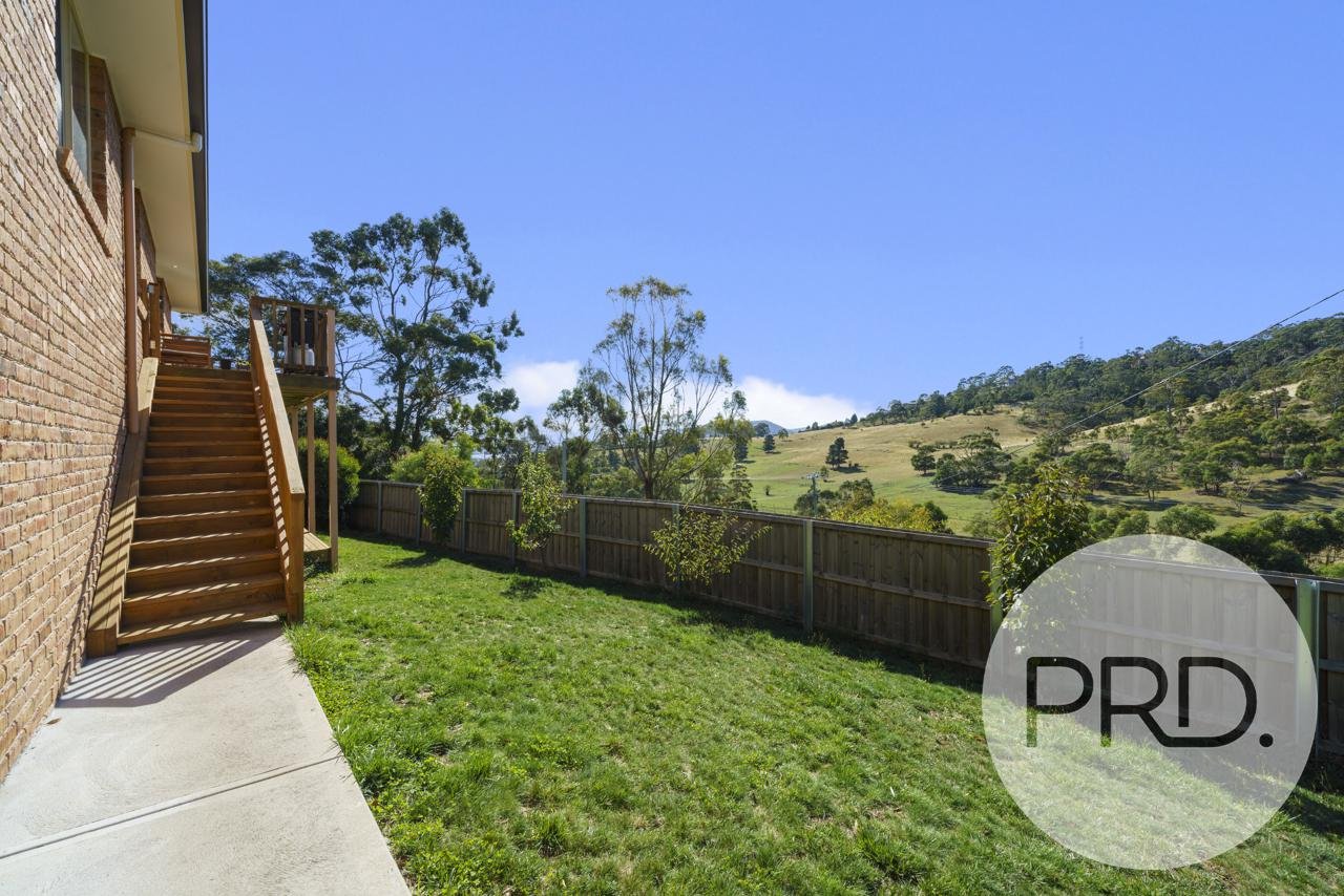 499 Kalang Avenue GLENORCHY 16