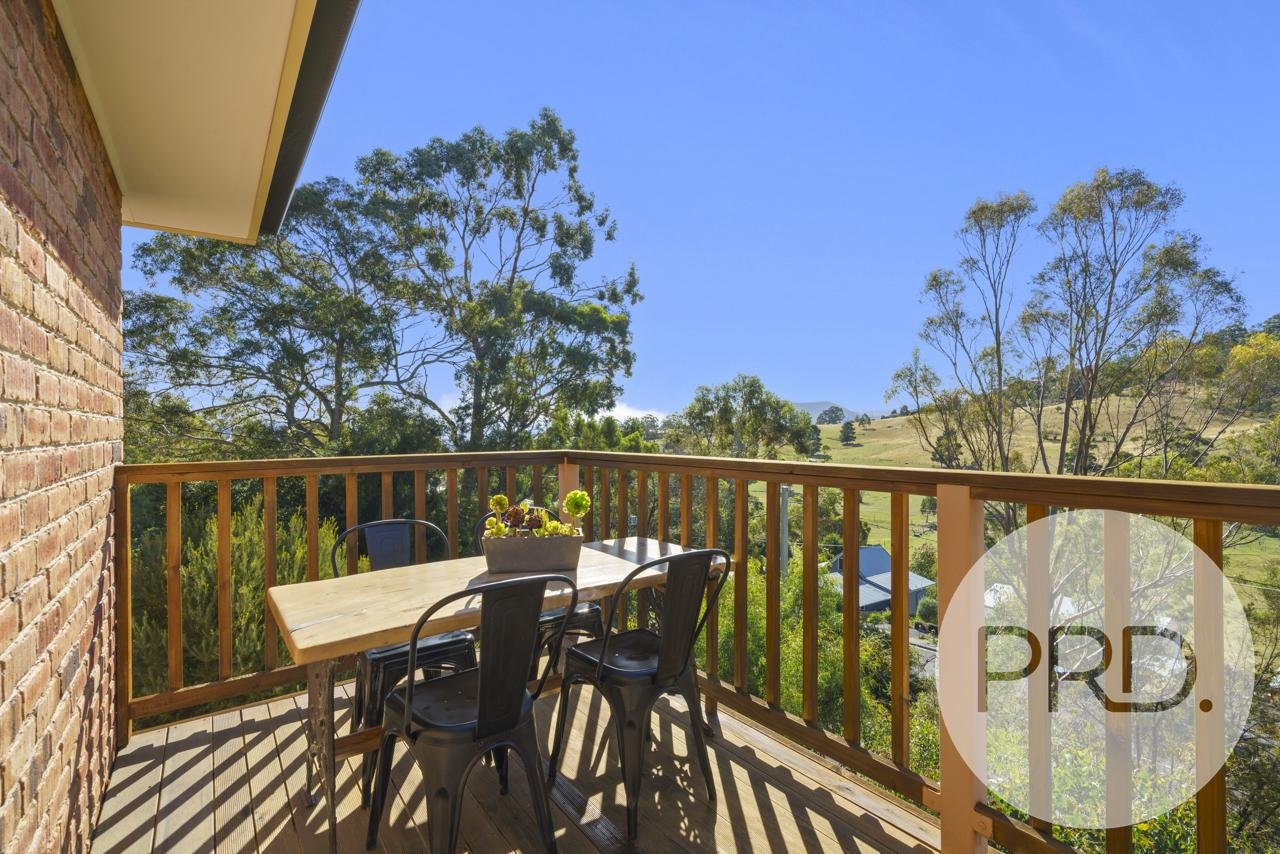 499 Kalang Avenue GLENORCHY 18