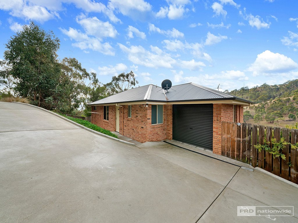 499 Kalang Avenue GLENORCHY 1