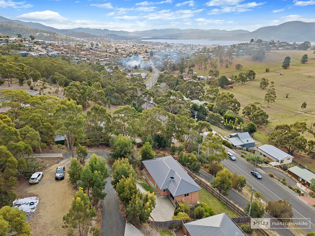 499 Kalang Avenue GLENORCHY 2