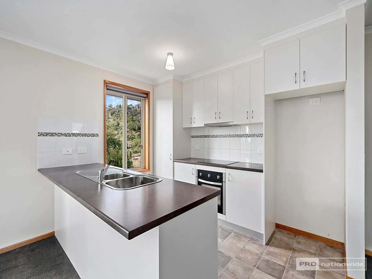 499 Kalang Avenue GLENORCHY 3