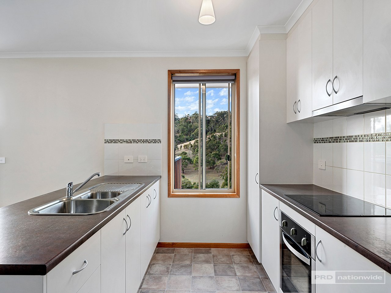 499 Kalang Avenue GLENORCHY 4