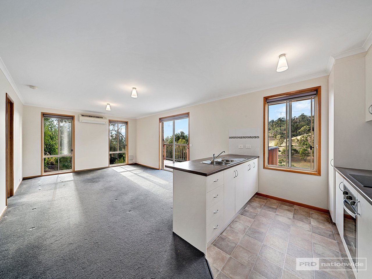 499 Kalang Avenue GLENORCHY 5