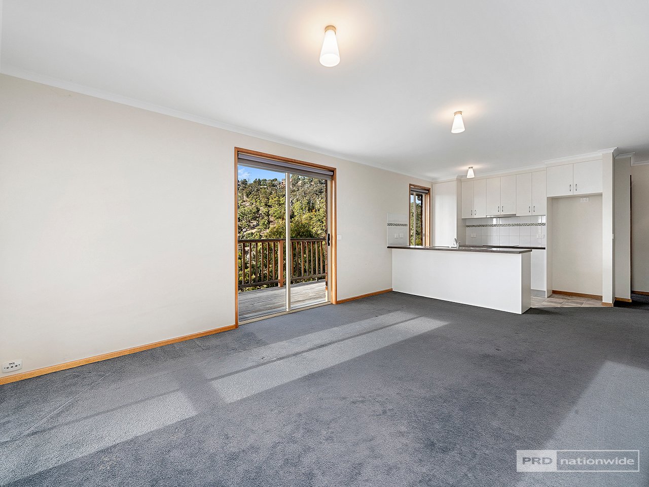 499 Kalang Avenue GLENORCHY 6