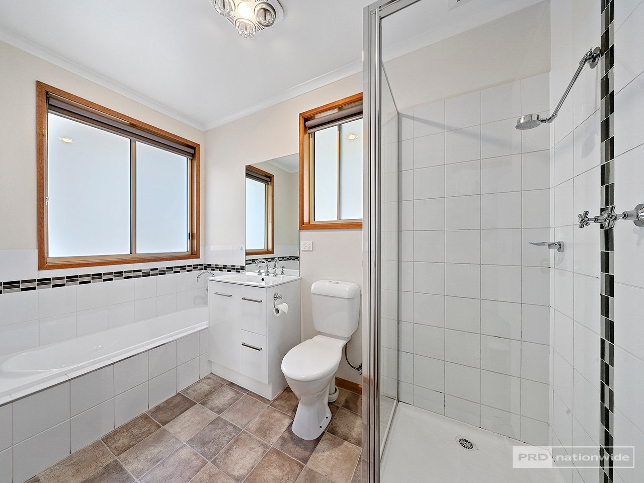 499 Kalang Avenue GLENORCHY 7