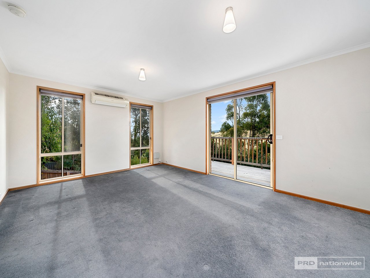 499 Kalang Avenue GLENORCHY 8