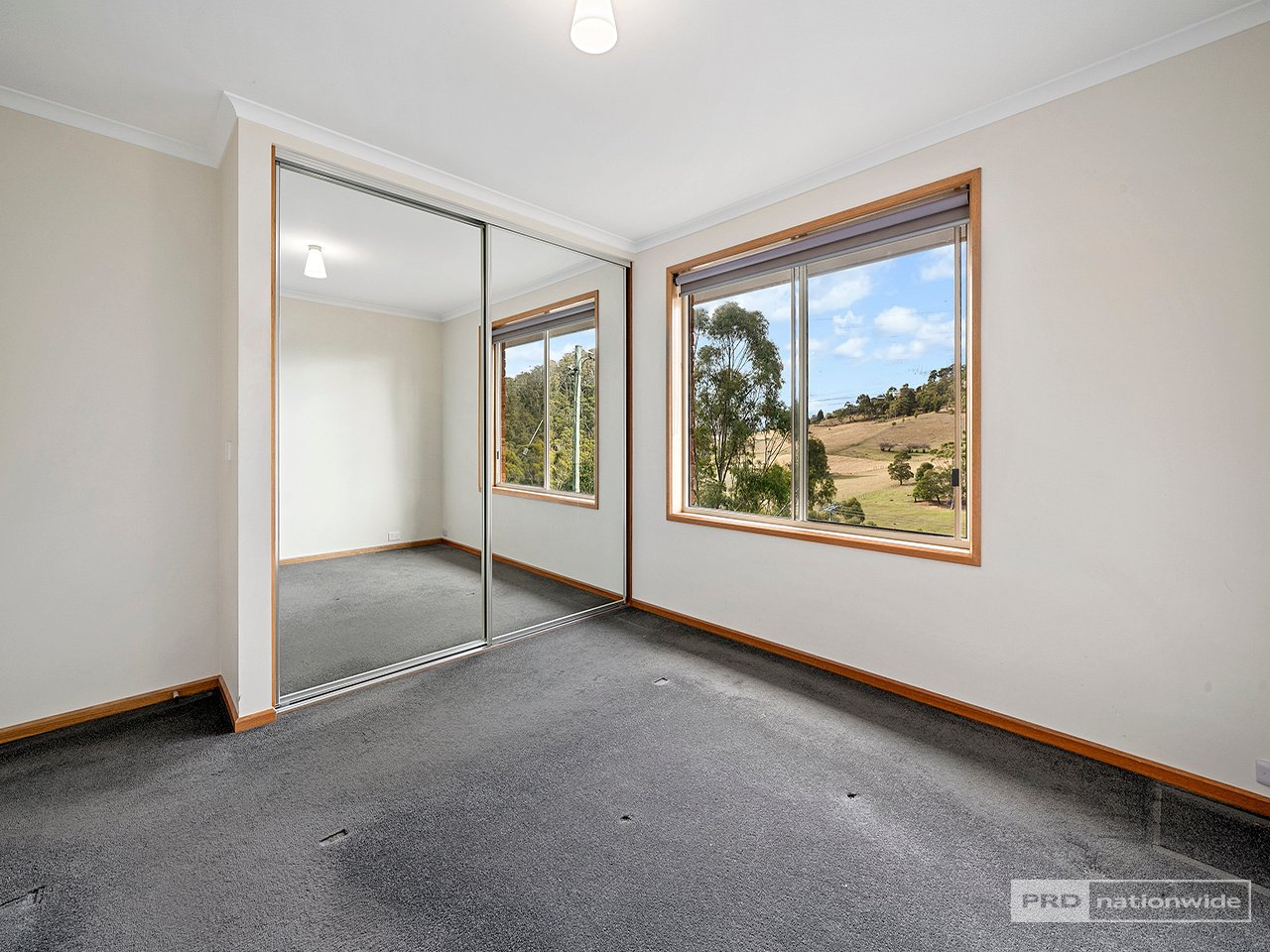 499 Kalang Avenue GLENORCHY 9