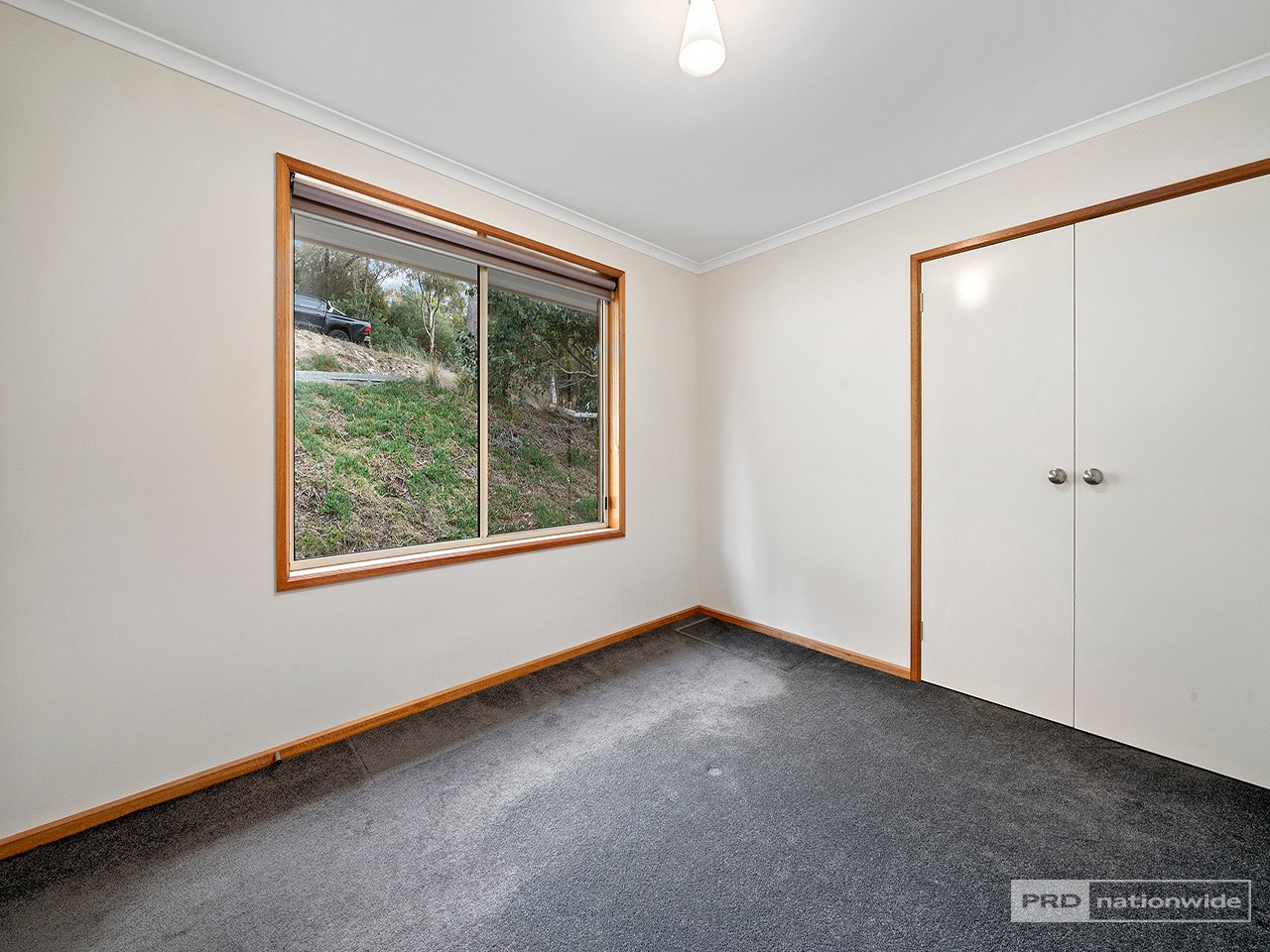 499 Kalang Avenue GLENORCHY 10