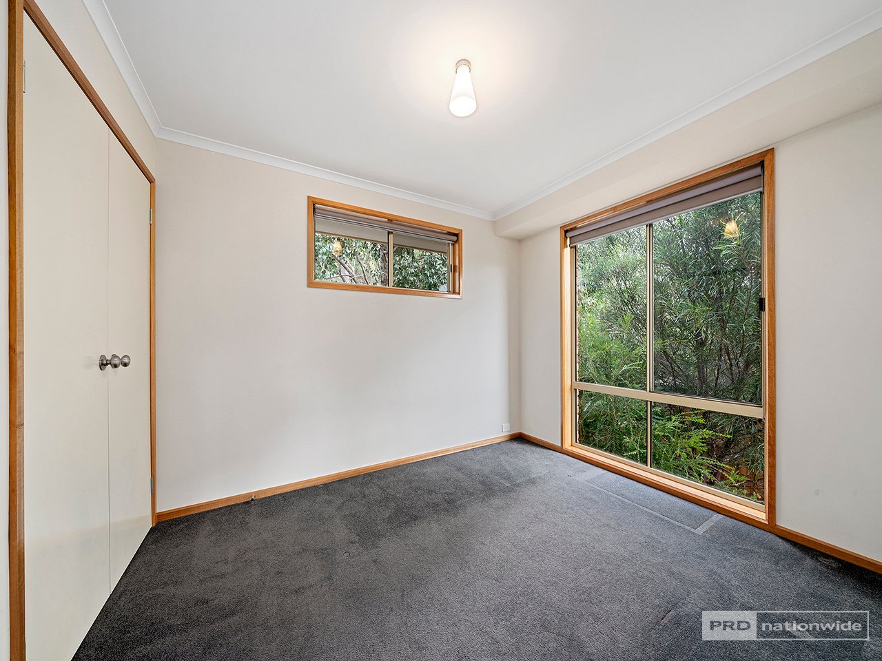 499 Kalang Avenue GLENORCHY 11