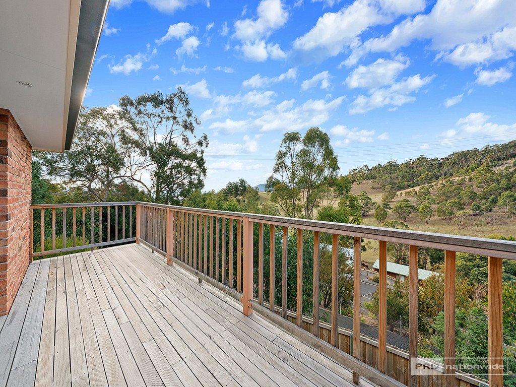 499 Kalang Avenue GLENORCHY 12