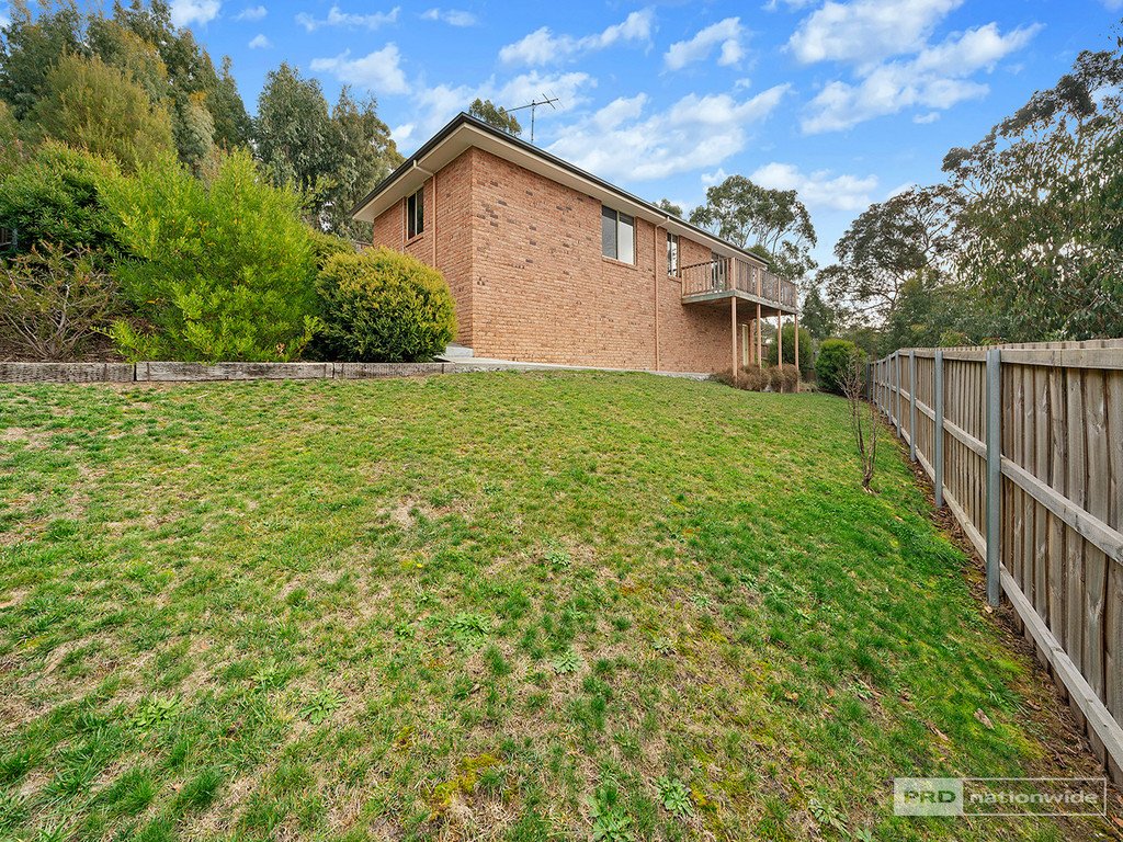 499 Kalang Avenue GLENORCHY 13