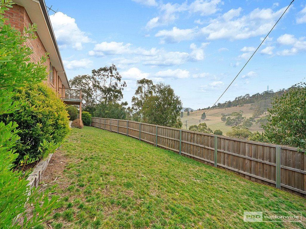 499 Kalang Avenue GLENORCHY 14