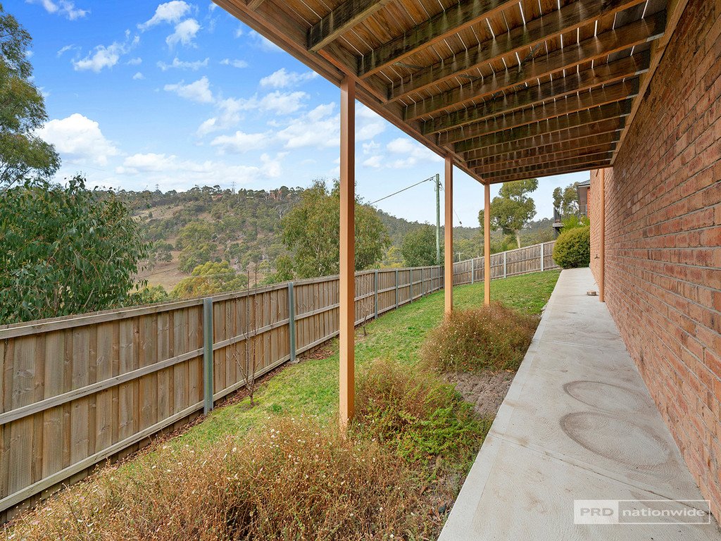 499 Kalang Avenue GLENORCHY 15