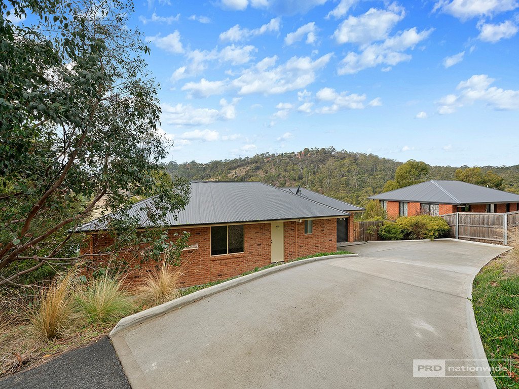 499 Kalang Avenue GLENORCHY 17