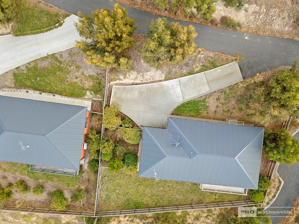 499 Kalang Avenue GLENORCHY 18