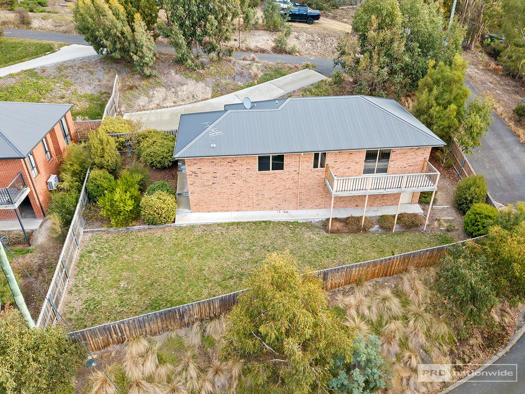 499 Kalang Avenue GLENORCHY 19