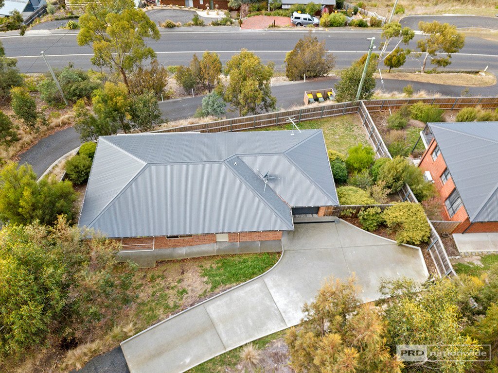 499 Kalang Avenue GLENORCHY 20