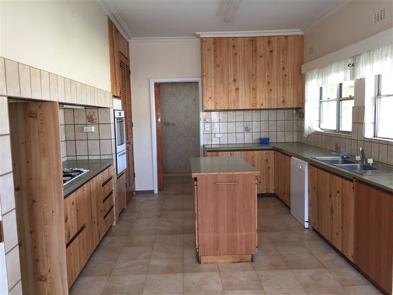 499 Laanecoorie-Newbridge Road LAANECOORIE 2