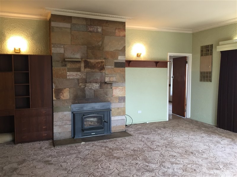 499 Laanecoorie-Newbridge Road LAANECOORIE 4