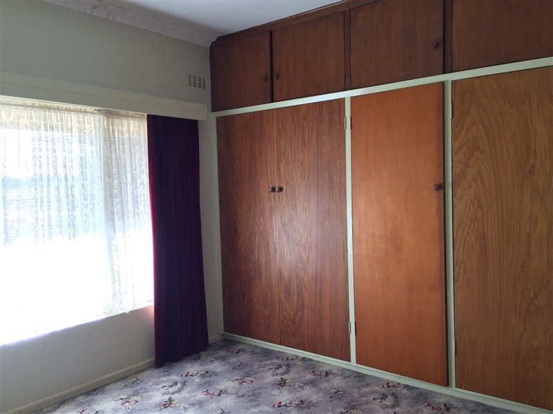 499 Laanecoorie-Newbridge Road LAANECOORIE 6