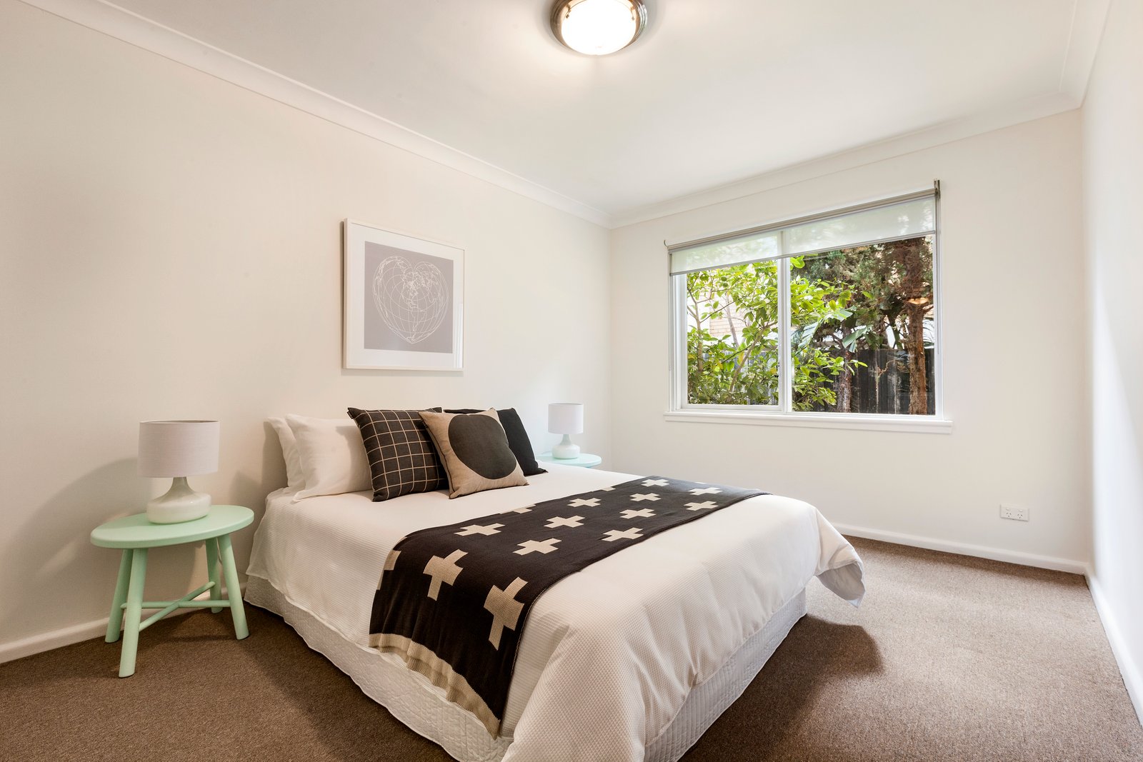 Gallery: 4/99 Spray Street