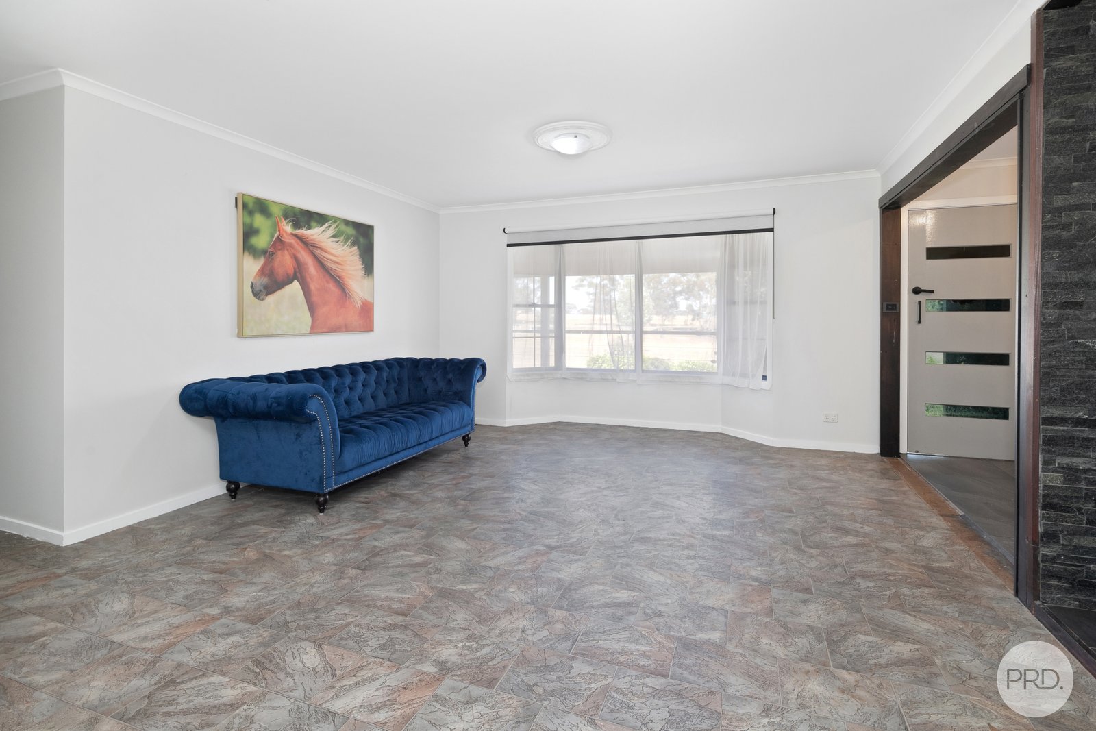 4990 Ballarat-Maryborough Road TALBOT 4