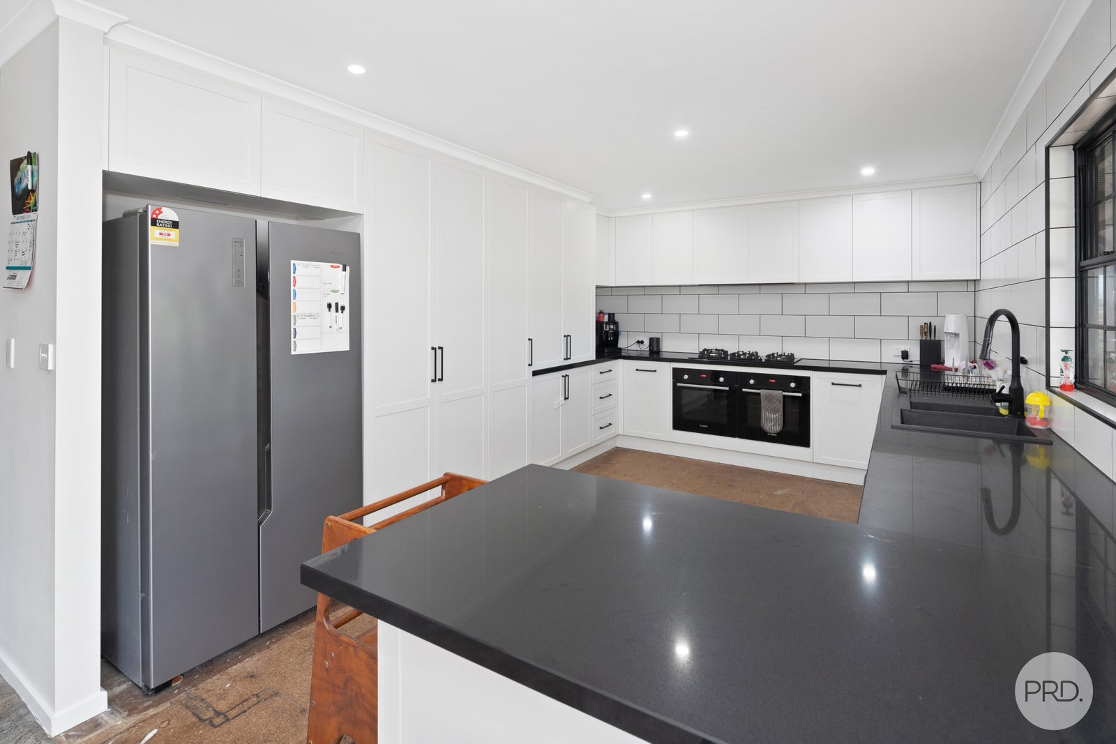 4990 Ballarat-Maryborough Road TALBOT 5