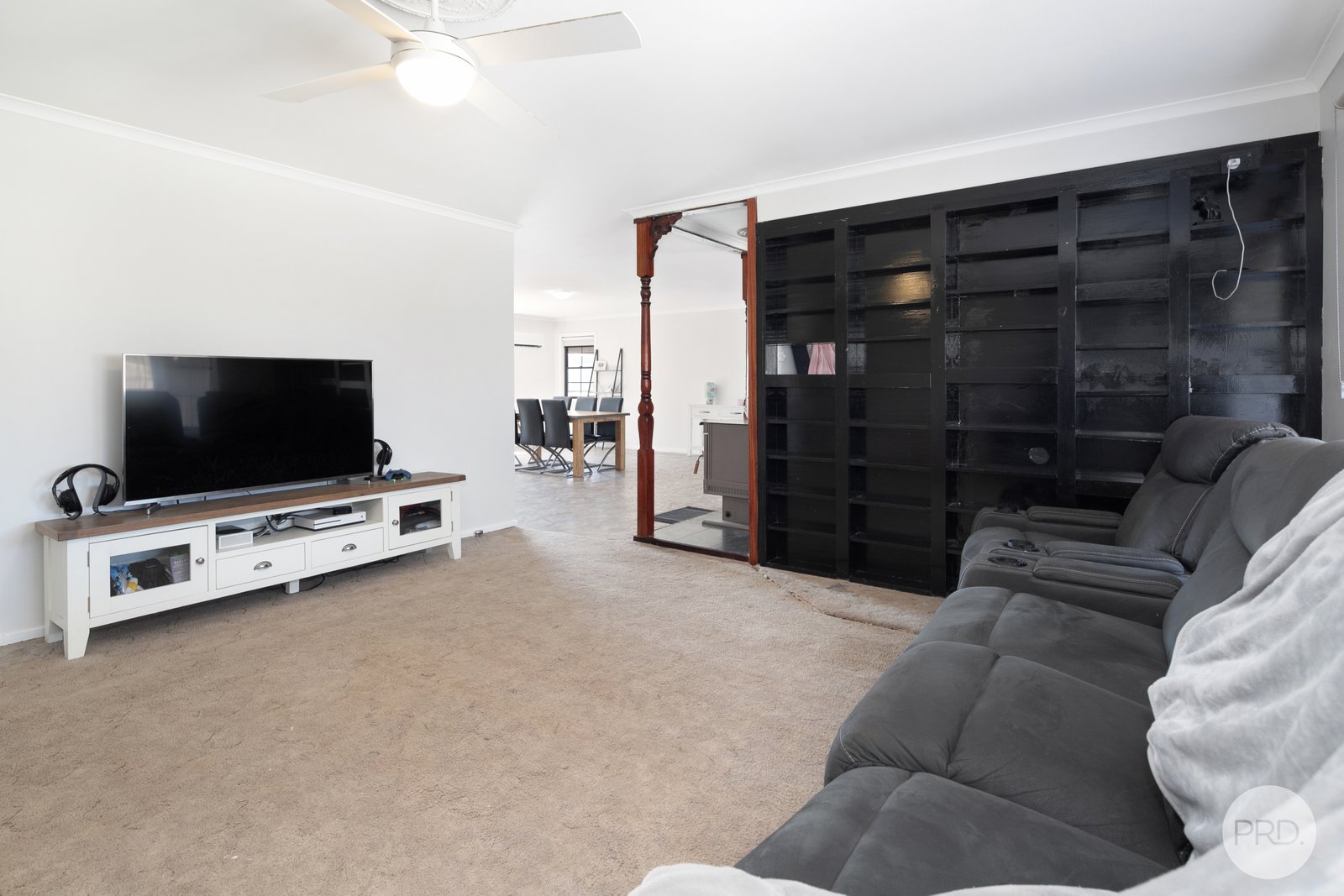 4990 Ballarat-Maryborough Road TALBOT 7