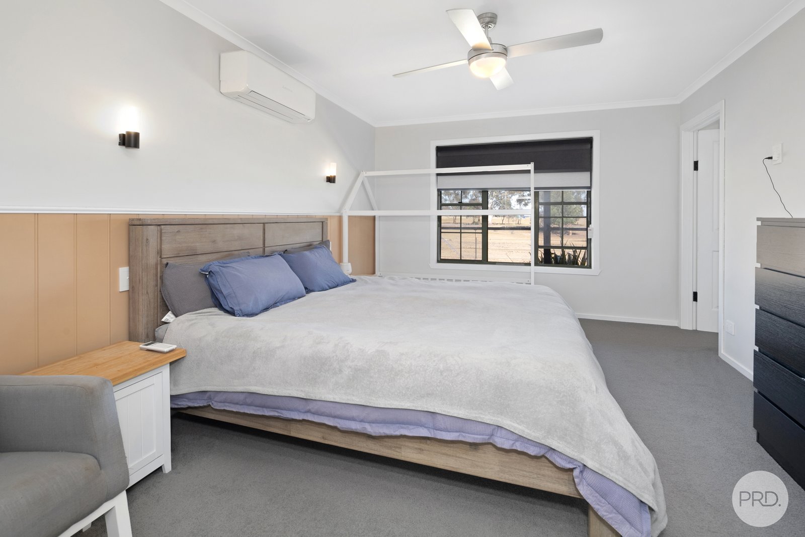 4990 Ballarat-Maryborough Road TALBOT 8