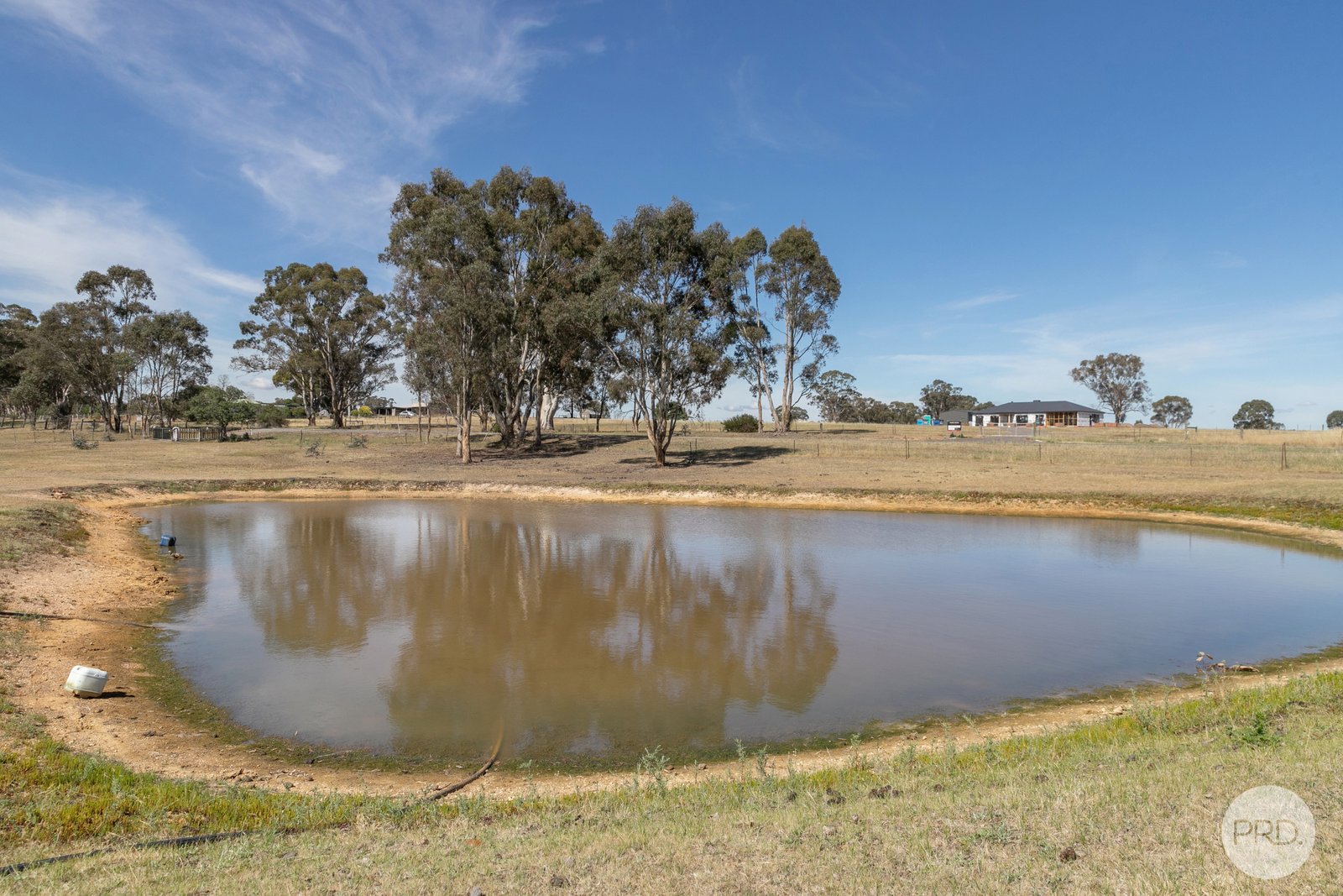 4990 Ballarat-Maryborough Road TALBOT 16