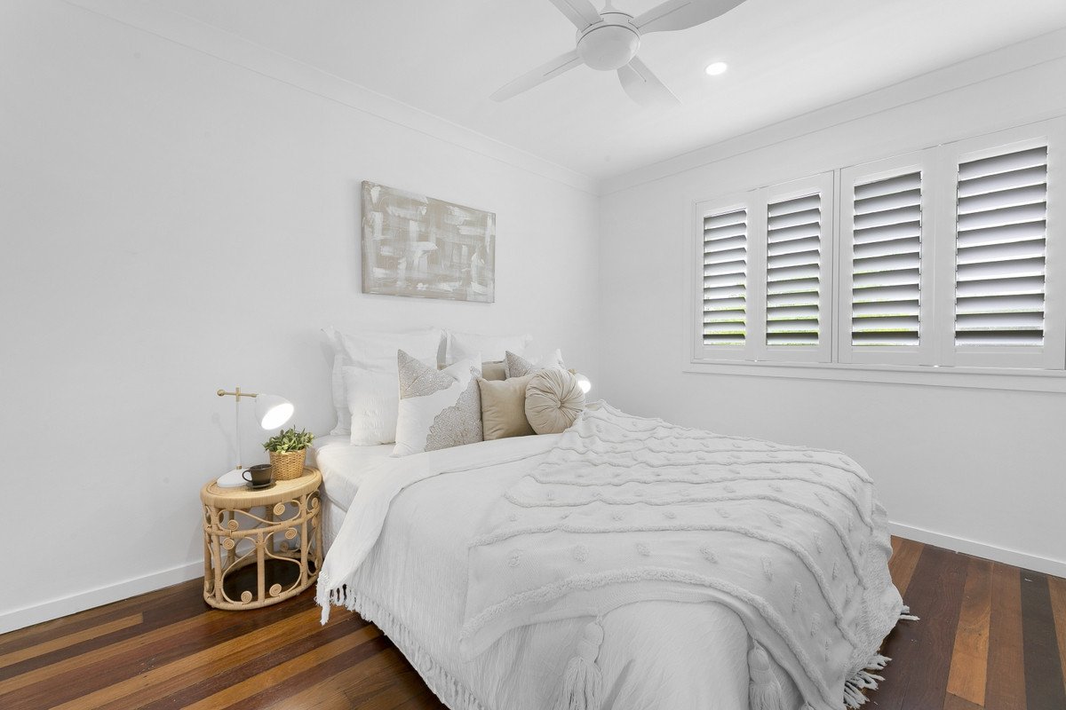 4/991 Gold Coast Highway Palm Beach 7