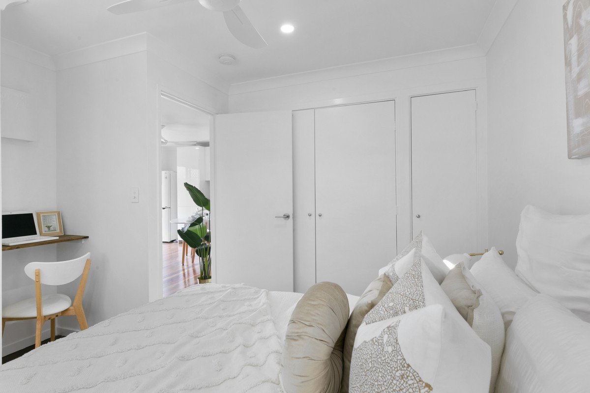 4/991 Gold Coast Highway Palm Beach 8