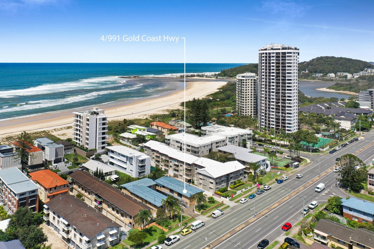 4/991 Gold Coast Highway Palm Beach 12