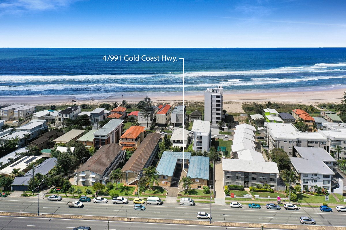 4/991 Gold Coast Highway Palm Beach 13