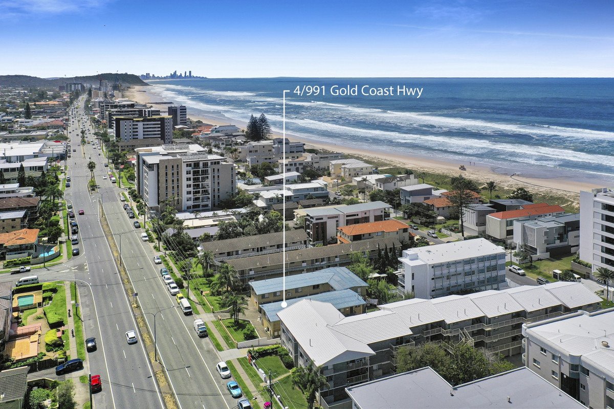 4/991 Gold Coast Highway Palm Beach 14