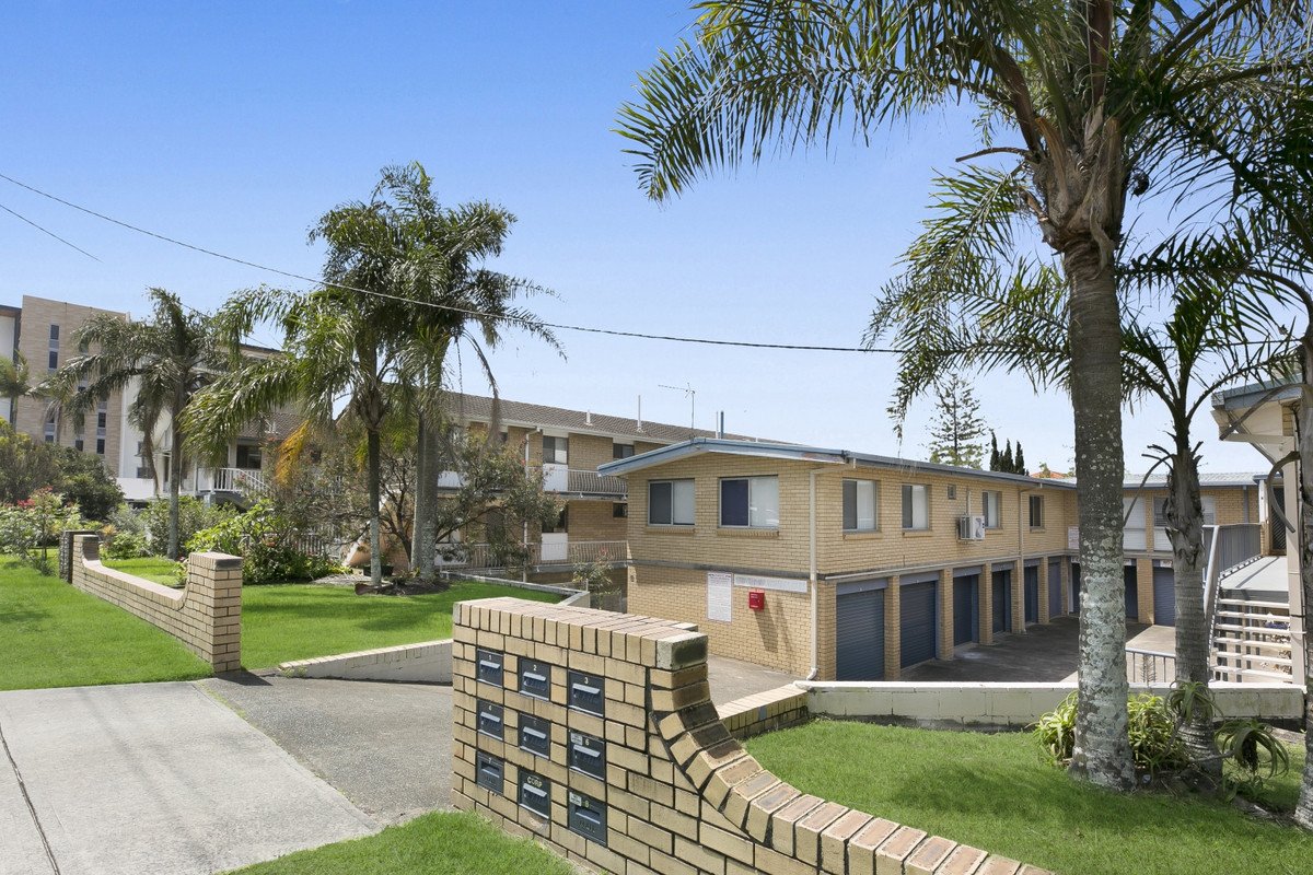 4/991 Gold Coast Highway Palm Beach 15