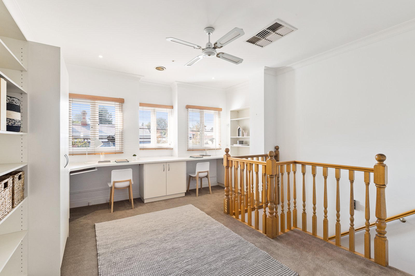 Gallery: 49A Argyle Street