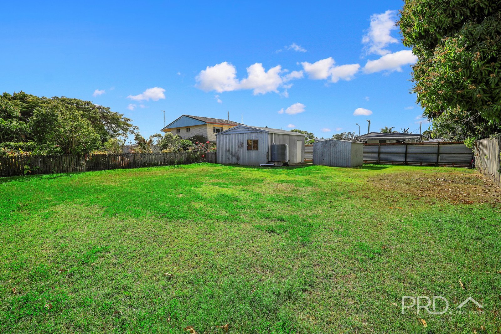49A Bideford Street TORQUAY 1