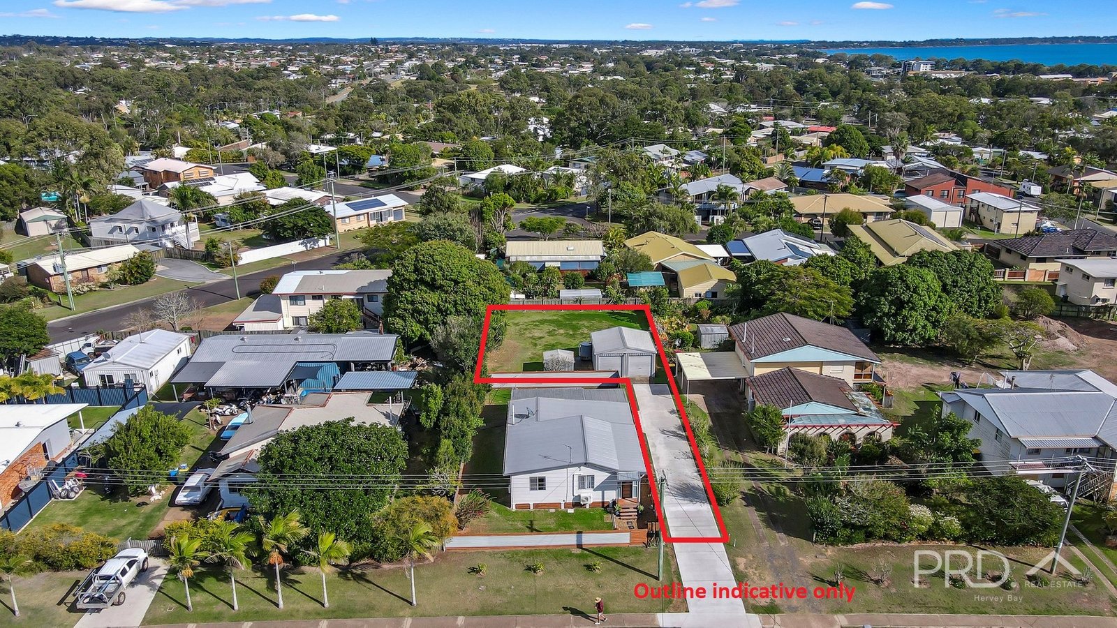 49A Bideford Street TORQUAY 2