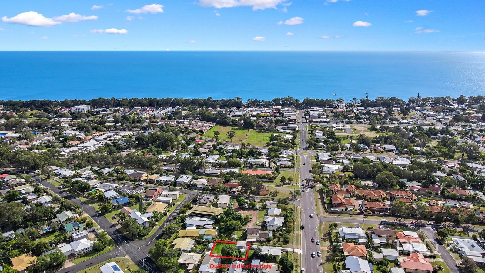 49A Bideford Street TORQUAY 4