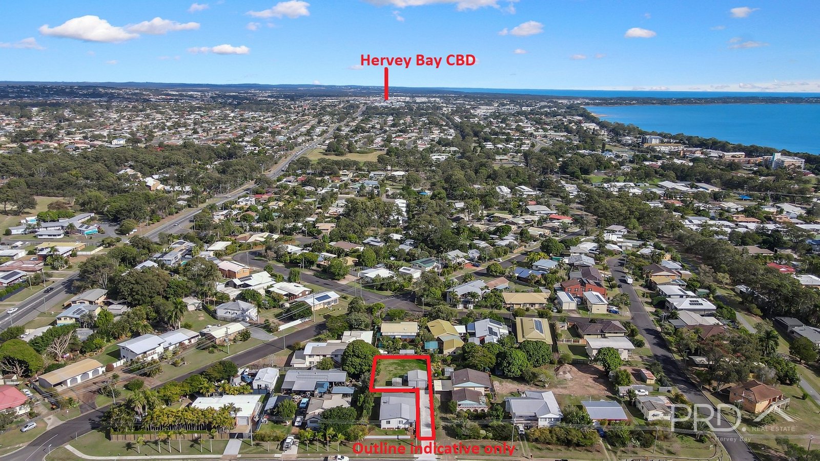 49A Bideford Street TORQUAY 6