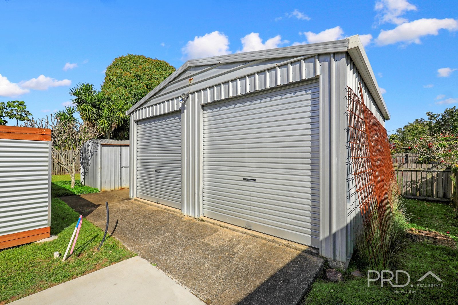 49A Bideford Street TORQUAY 7