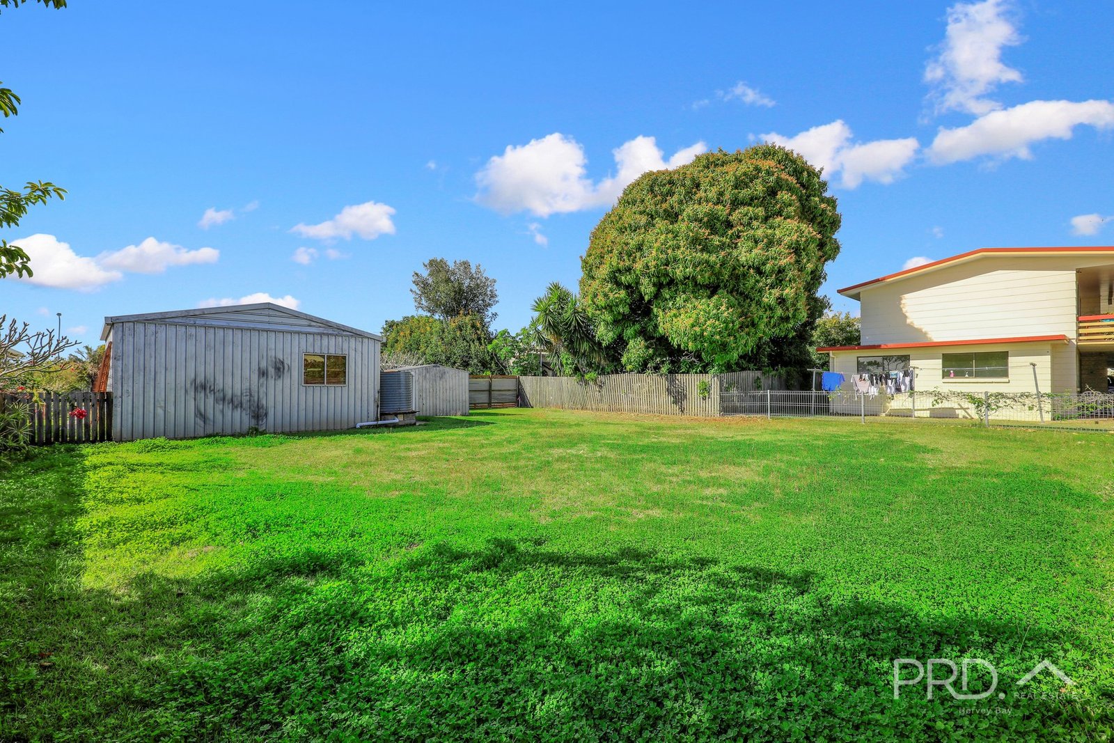 49A Bideford Street TORQUAY 9