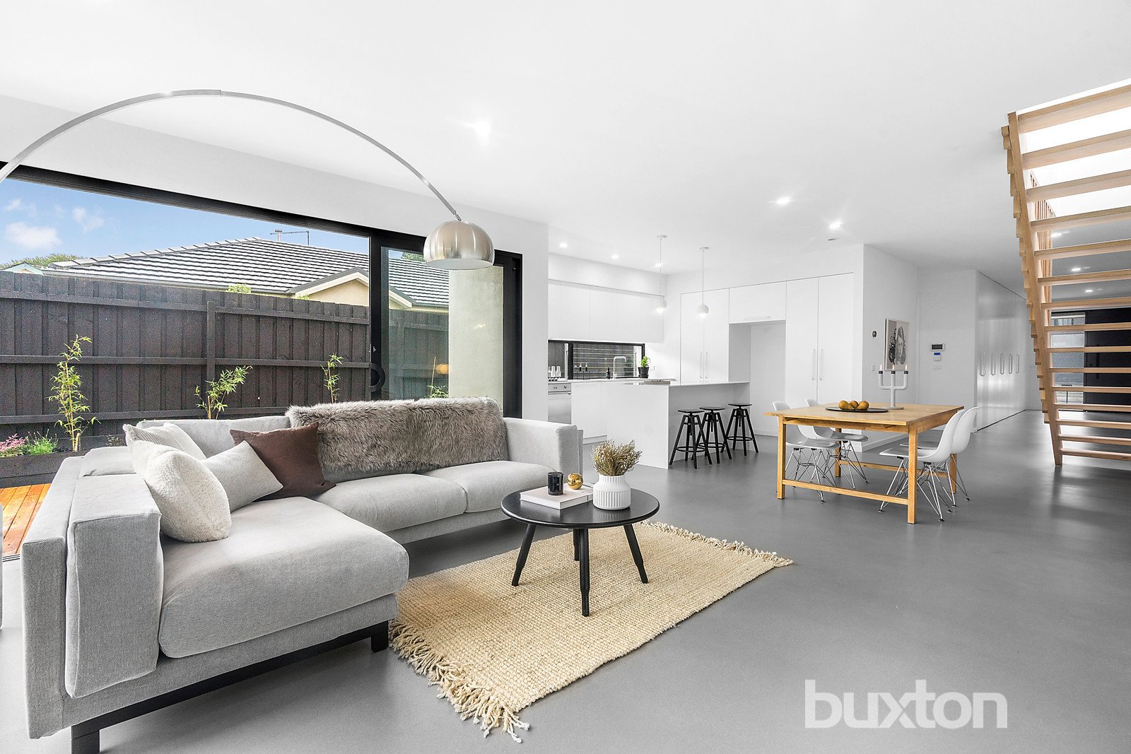 Gallery: 49a Broadway