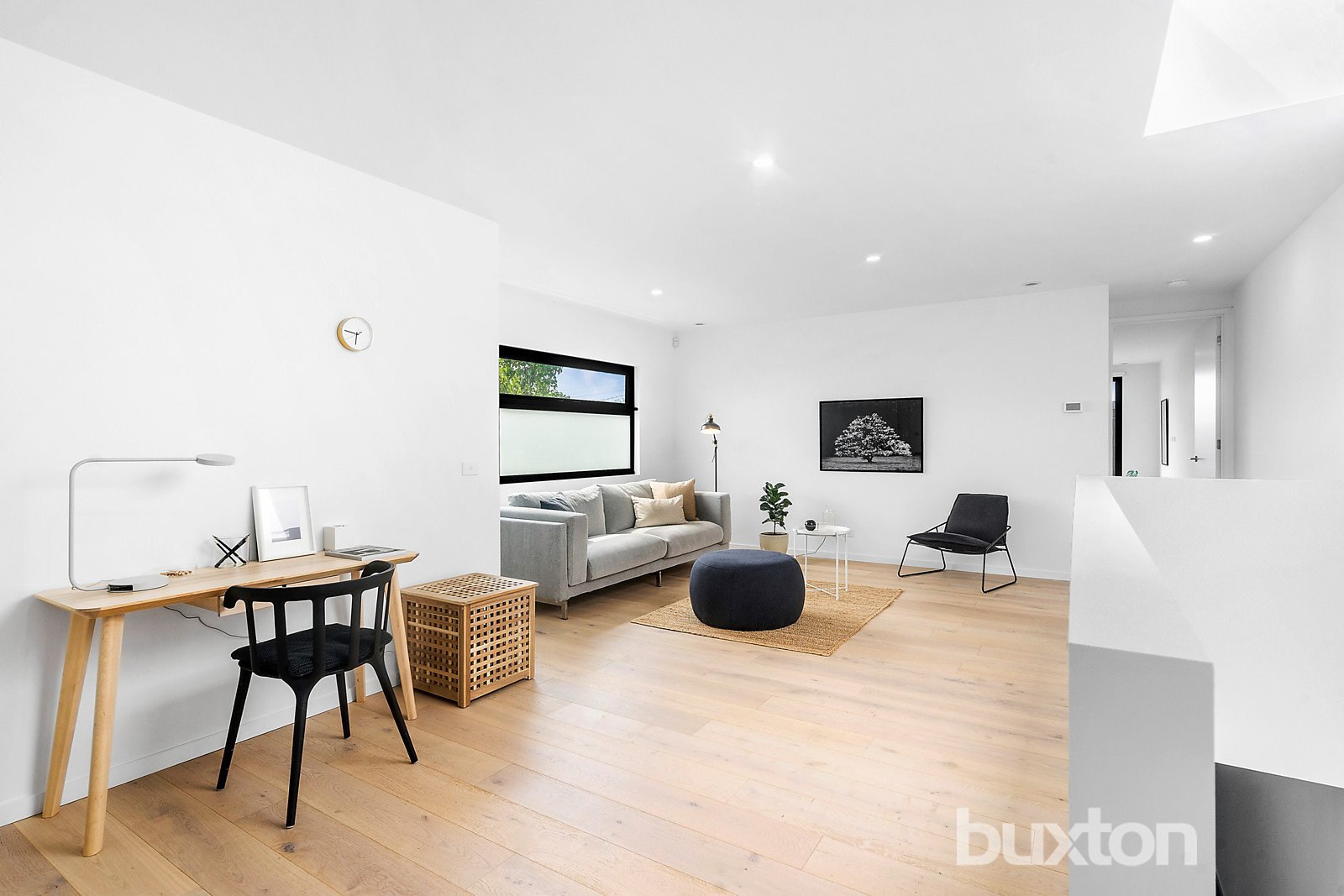 Gallery: 49a Broadway
