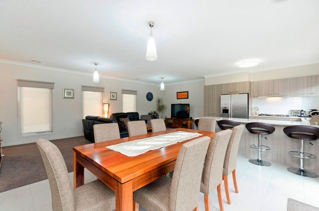 Gallery: 49A Davis Street