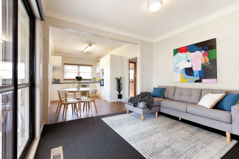 Gallery: 49A George Street