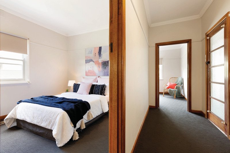 Gallery: 49A George Street
