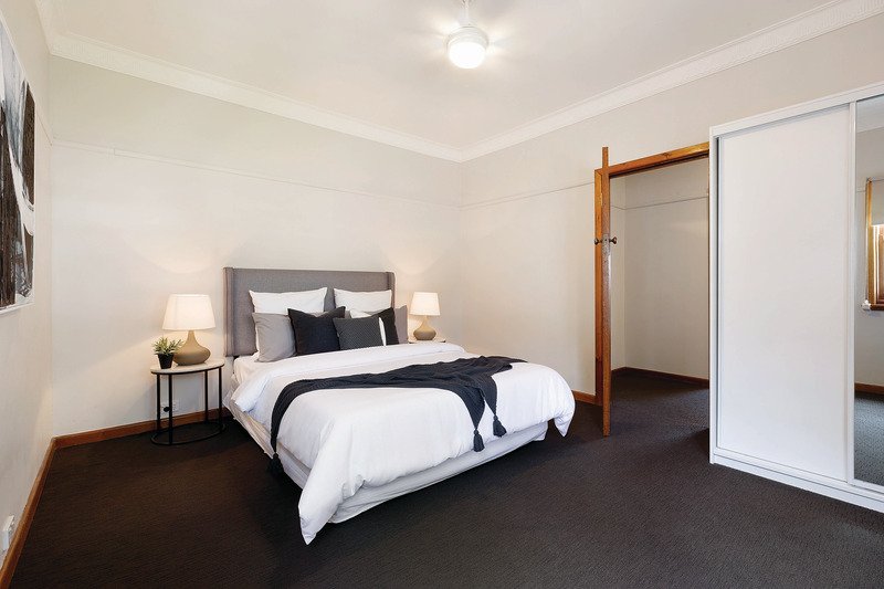Gallery: 49A George Street