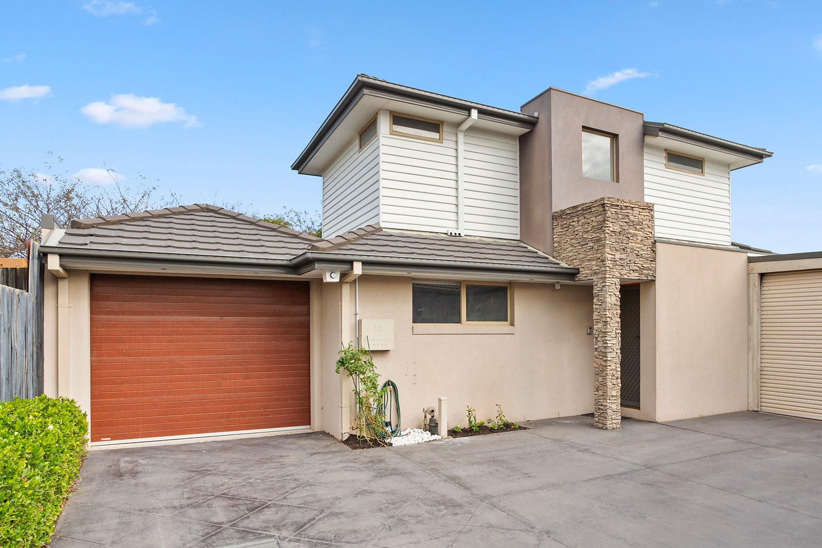 49a Intervale Drive, Avondale Heights VIC 3034